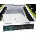 HPE ProLiant DL380 Gen10 Grade A HPE ProLiant DL380 Gen10 Grade A