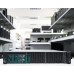 HPE ProLiant DL380 Gen10 Grade A HPE ProLiant DL380 Gen10 Grade A