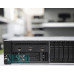 HPE ProLiant DL380 Gen10 Grade A HPE ProLiant DL380 Gen10 Grade A
