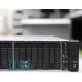 HPE ProLiant DL380 Gen10 Grade A HPE ProLiant DL380 Gen10 Grade A