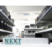 HPE ProLiant DL380 Gen10 Grade A HPE ProLiant DL380 Gen10 Grade A
