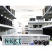 HPE ProLiant DL380 Gen10 Grade A HPE ProLiant DL380 Gen10 Grade A