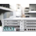 HPE ProLiant DL380 Gen10 Grade A HPE ProLiant DL380 Gen10 Grade A