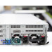 HPE ProLiant DL380 Gen10 Grade A HPE ProLiant DL380 Gen10 Grade A