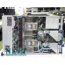 HPE ProLiant DL380 Gen10 Grade A HPE ProLiant DL380 Gen10 Grade A