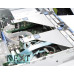 HPE ProLiant DL380 Gen10 Grade A HPE ProLiant DL380 Gen10 Grade A