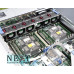 HPE ProLiant DL380 Gen10 Grade A HPE ProLiant DL380 Gen10 Grade A
