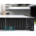HPE ProLiant DL380 Gen10 Grade A HPE ProLiant DL380 Gen10 Grade A