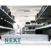 HPE ProLiant DL380 Gen10 Grade A HPE ProLiant DL380 Gen10 Grade A