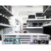 HPE ProLiant DL380 Gen10 Grade A HPE ProLiant DL380 Gen10 Grade A