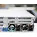 HPE ProLiant DL380 Gen10 Grade A HPE ProLiant DL380 Gen10 Grade A