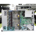 HPE ProLiant DL380 Gen10 Grade A HPE ProLiant DL380 Gen10 Grade A