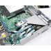 HPE ProLiant DL380 Gen10 Grade A HPE ProLiant DL380 Gen10 Grade A