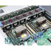 HPE ProLiant DL380 Gen10 Grade A HPE ProLiant DL380 Gen10 Grade A