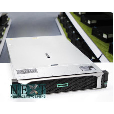 HPE ProLiant DL380 Gen10 Grade A - Сървъри - 280123475 - nextbg.com