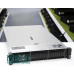 HPE ProLiant DL380 Gen10 Grade A - Сървъри - 280123475 - nextbg.com