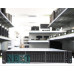 HPE ProLiant DL380 Gen10 Grade A - Сървъри - 280123475 - nextbg.com