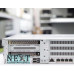 HPE ProLiant DL380 Gen10 Grade A - Сървъри - 280123475 - nextbg.com