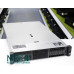 HPE ProLiant DL380 Gen10 Grade A - Сървъри - 280130630 - nextbg.com