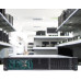 HPE ProLiant DL380 Gen10 Grade A - Сървъри - 280130630 - nextbg.com