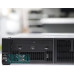 HPE ProLiant DL380 Gen10 Grade A - Сървъри - 280130630 - nextbg.com