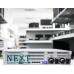 HPE ProLiant DL380 Gen10 Grade A - Сървъри - 280130630 - nextbg.com