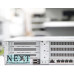 HPE ProLiant DL380 Gen10 Grade A - Сървъри - 280130630 - nextbg.com