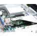 HPE ProLiant DL380 Gen10 Grade A - Сървъри - 280130630 - nextbg.com