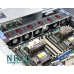 HPE ProLiant DL380 Gen10 Grade A - Сървъри - 280130630 - nextbg.com
