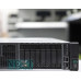 HPE ProLiant DL380 Gen10 Grade A - Сървъри - 280130512 - nextbg.com