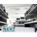 HPE ProLiant DL380 Gen10 Grade A - Сървъри - 280130512 - nextbg.com