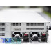 HPE ProLiant DL380 Gen10 Grade A - Сървъри - 280130512 - nextbg.com