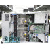 HPE ProLiant DL380 Gen10 Grade A - Сървъри - 280130512 - nextbg.com