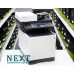 Kyocera Ecosys M6635cidn Grade A- - многофункционални лазерни - 280127676 Kyocera Ecosys M6635cidn Grade A- - многофункционални лазерни - 280127676 - nextbg.com