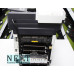 Kyocera Ecosys M6635cidn Grade A- - многофункционални лазерни - 280127676 Kyocera Ecosys M6635cidn Grade A- - многофункционални лазерни - 280127676 - nextbg.com