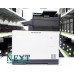 Kyocera Ecosys M6635cidn Grade A- - многофункционални лазерни - 280127676 Kyocera Ecosys M6635cidn Grade A- - многофункционални лазерни - 280127676 - nextbg.com