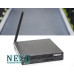 Lenovo ThinkCentre M80q Gen 3 Grade A