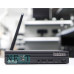Lenovo ThinkCentre M80q Gen 3 Grade A
