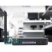 Lenovo ThinkCentre M80q Gen 3 Grade A