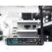 Lenovo ThinkCentre M80q Gen 3 Grade A
