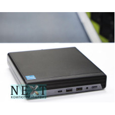 HP Pro Mini 400 G9 Grade A