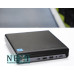 HP Pro Mini 400 G9 Grade A