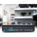 HP Pro Mini 400 G9 Grade A