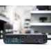 HP Pro Mini 400 G9 Grade A