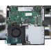 HP Pro Mini 400 G9 Grade A