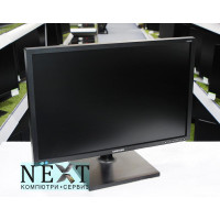 Samsung S24E650BW Grade B