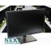 Samsung S24E650BW A- клас - Монитори - 280082334 - nextbg.com