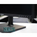 Samsung S24E650BW A- клас - Монитори - 280082334 - nextbg.com
