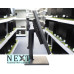 Samsung S24E650BW A- клас - Монитори - 280082334 - nextbg.com