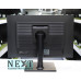 Samsung S24E650BW A- клас - Монитори - 280082334 - nextbg.com